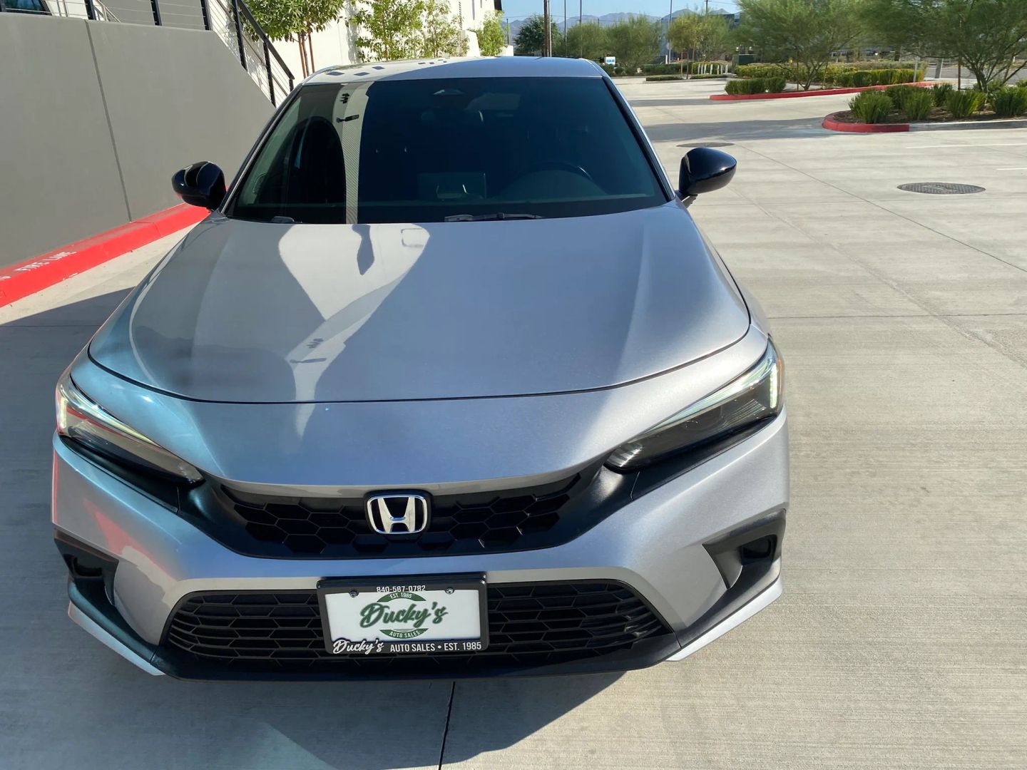 honda civic hatchback 2024 19XFL2H84RE000854 image honda civic hatchback 2024 19XFL2H84RE000854 image